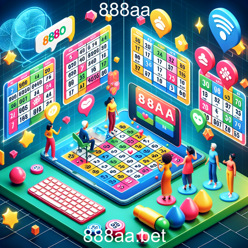 888aa