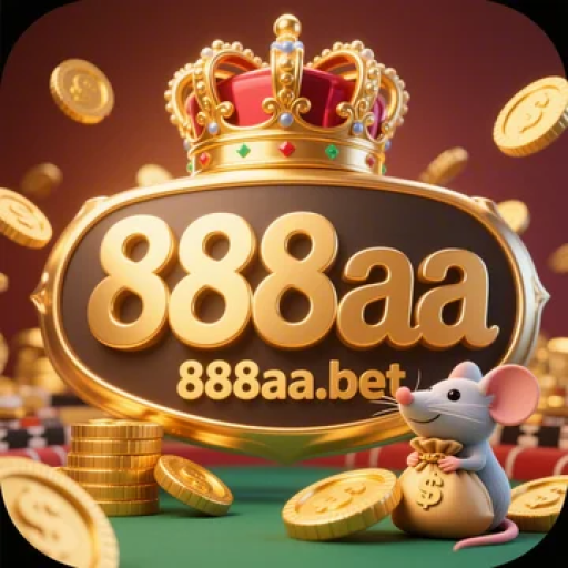 888aa